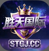 胜天国际