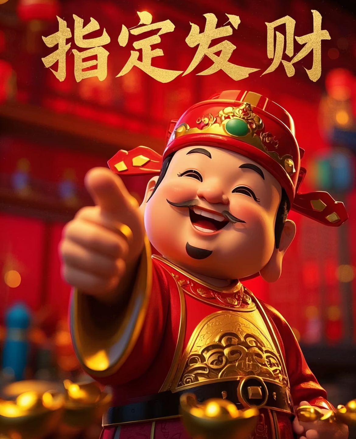 加载中